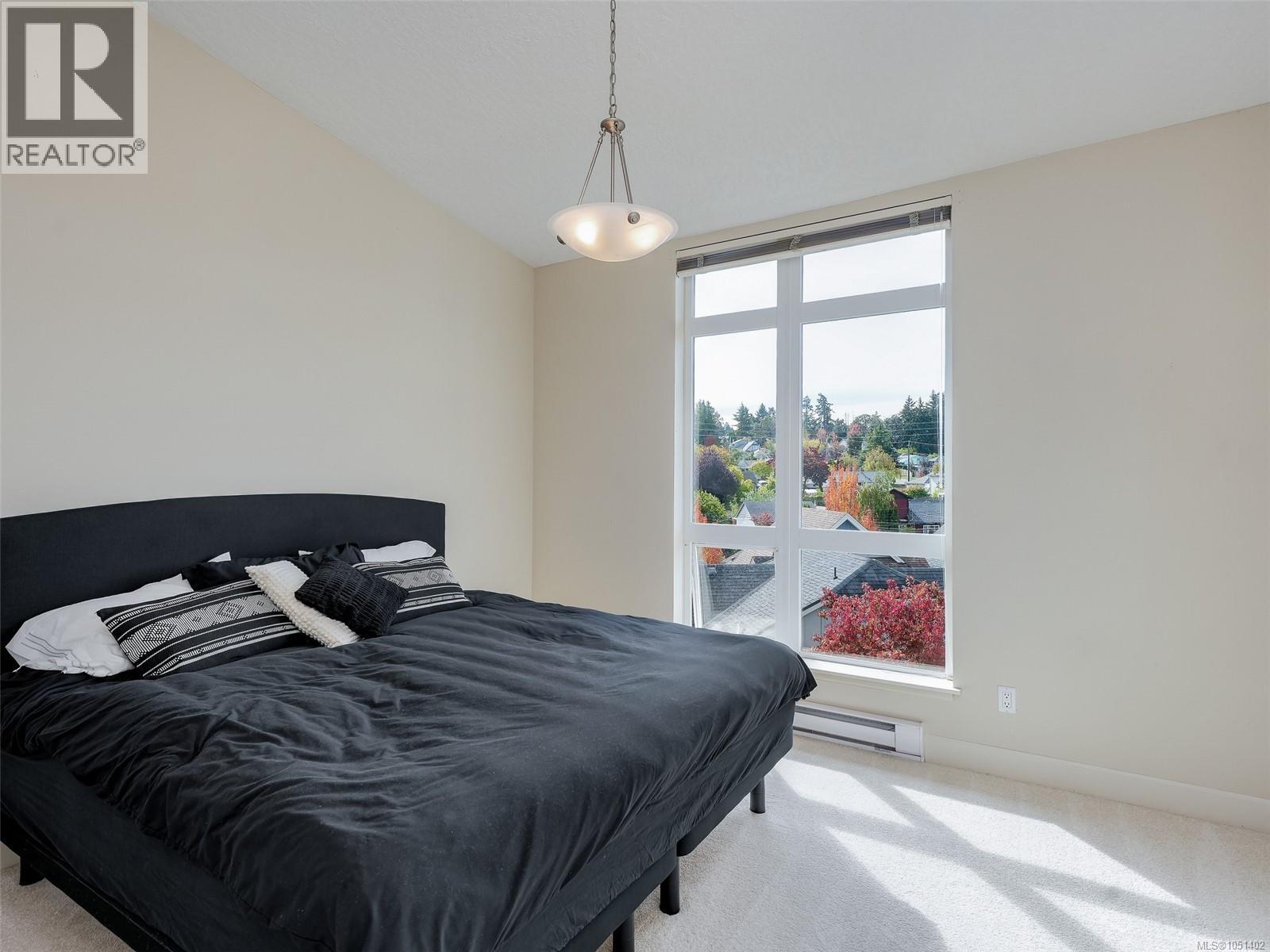 #407 1156 Colville Rd - Image 12