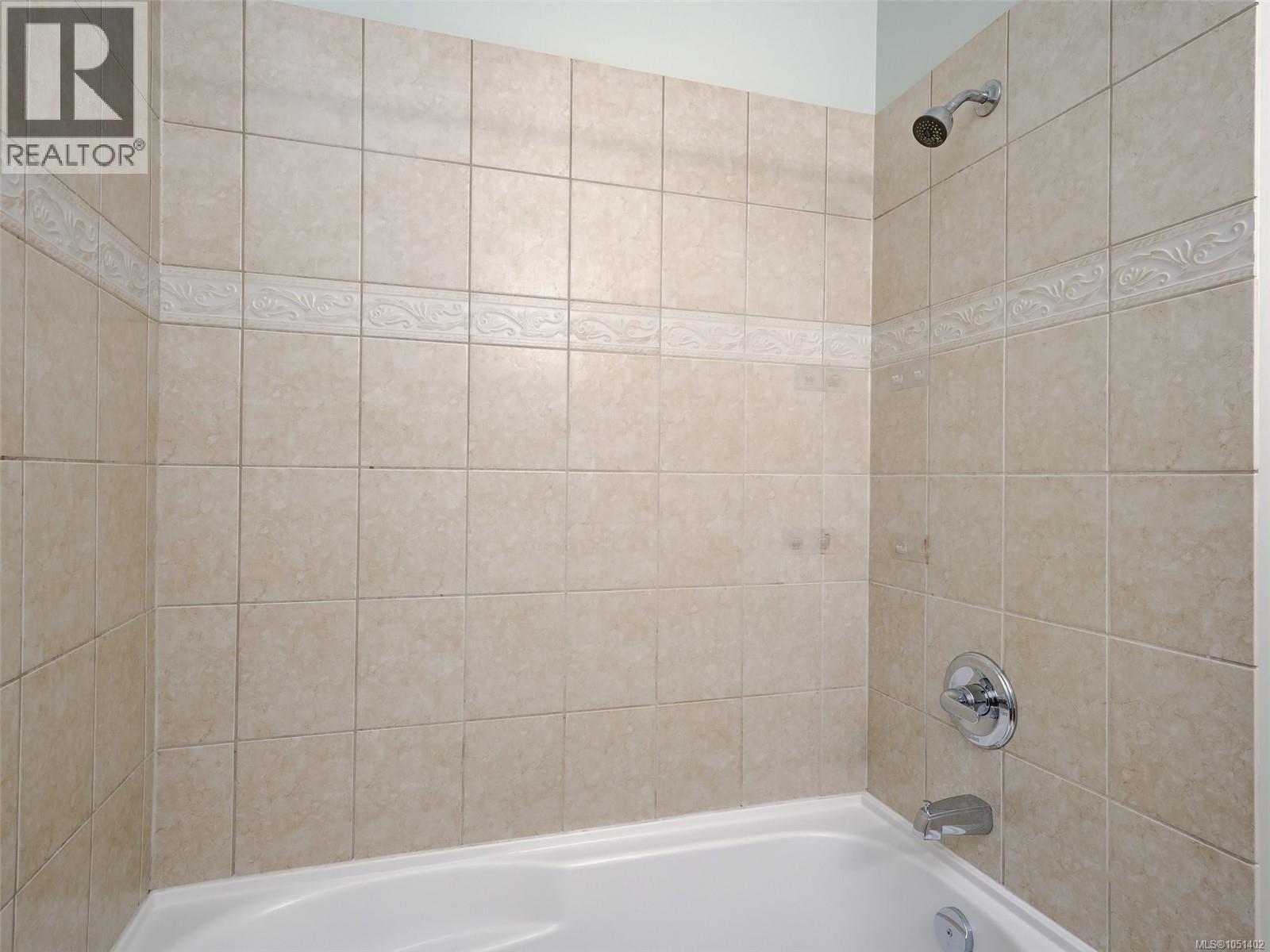 #407 1156 Colville Rd - Image 16