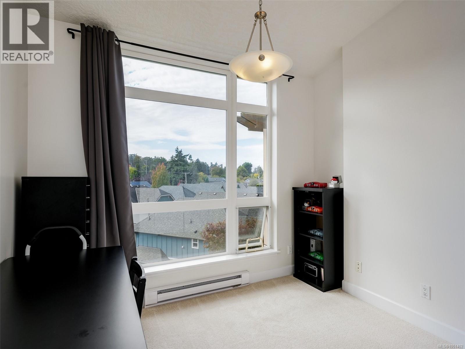 #407 1156 Colville Rd - Image 17