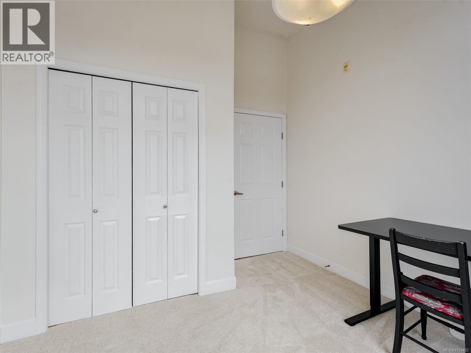#407 1156 Colville Rd - Image 18
