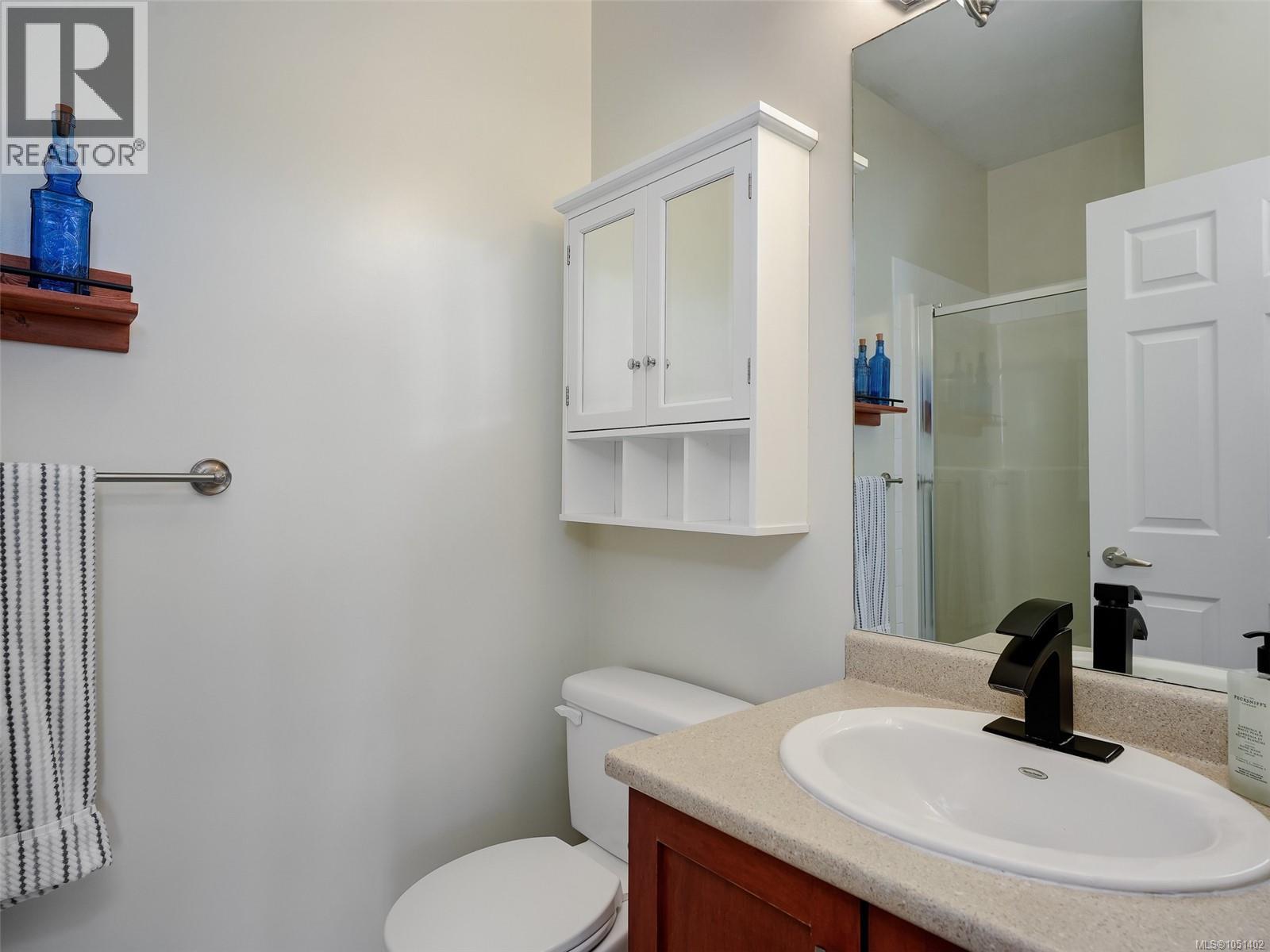#407 1156 Colville Rd - Image 19