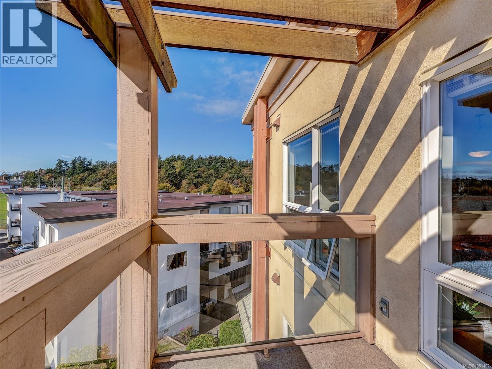 #407 1156 Colville Rd - Image 22
