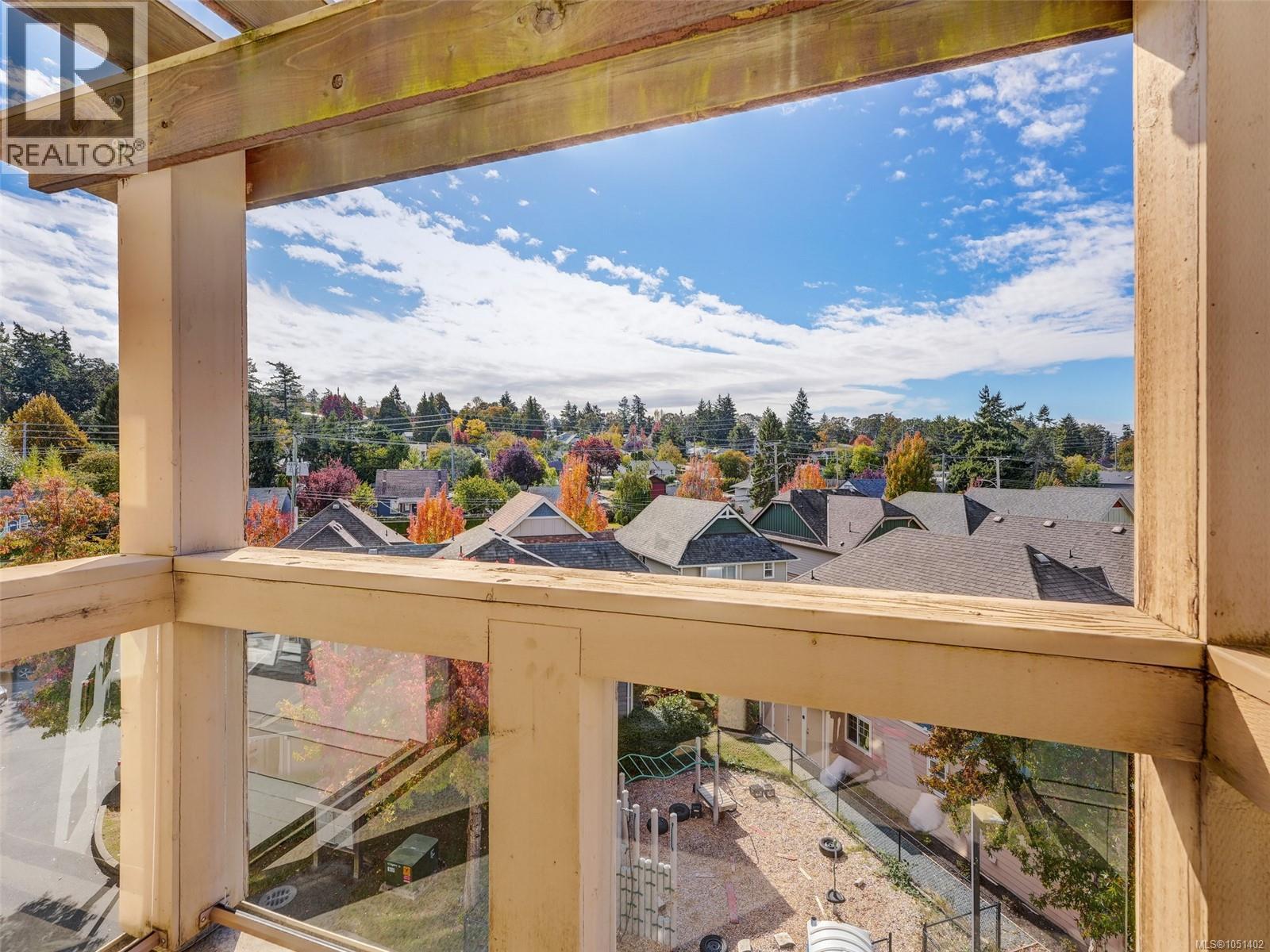 #407 1156 Colville Rd - Image 23