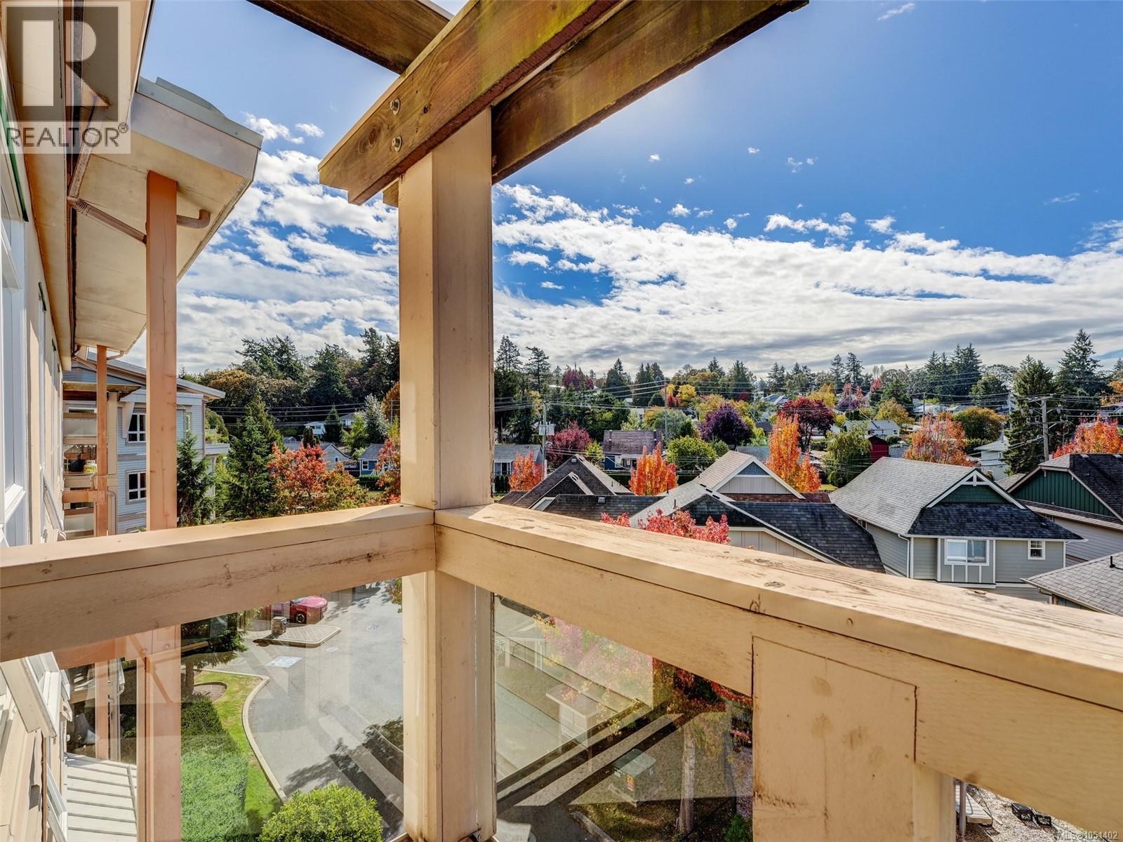 #407 1156 Colville Rd - Image 24