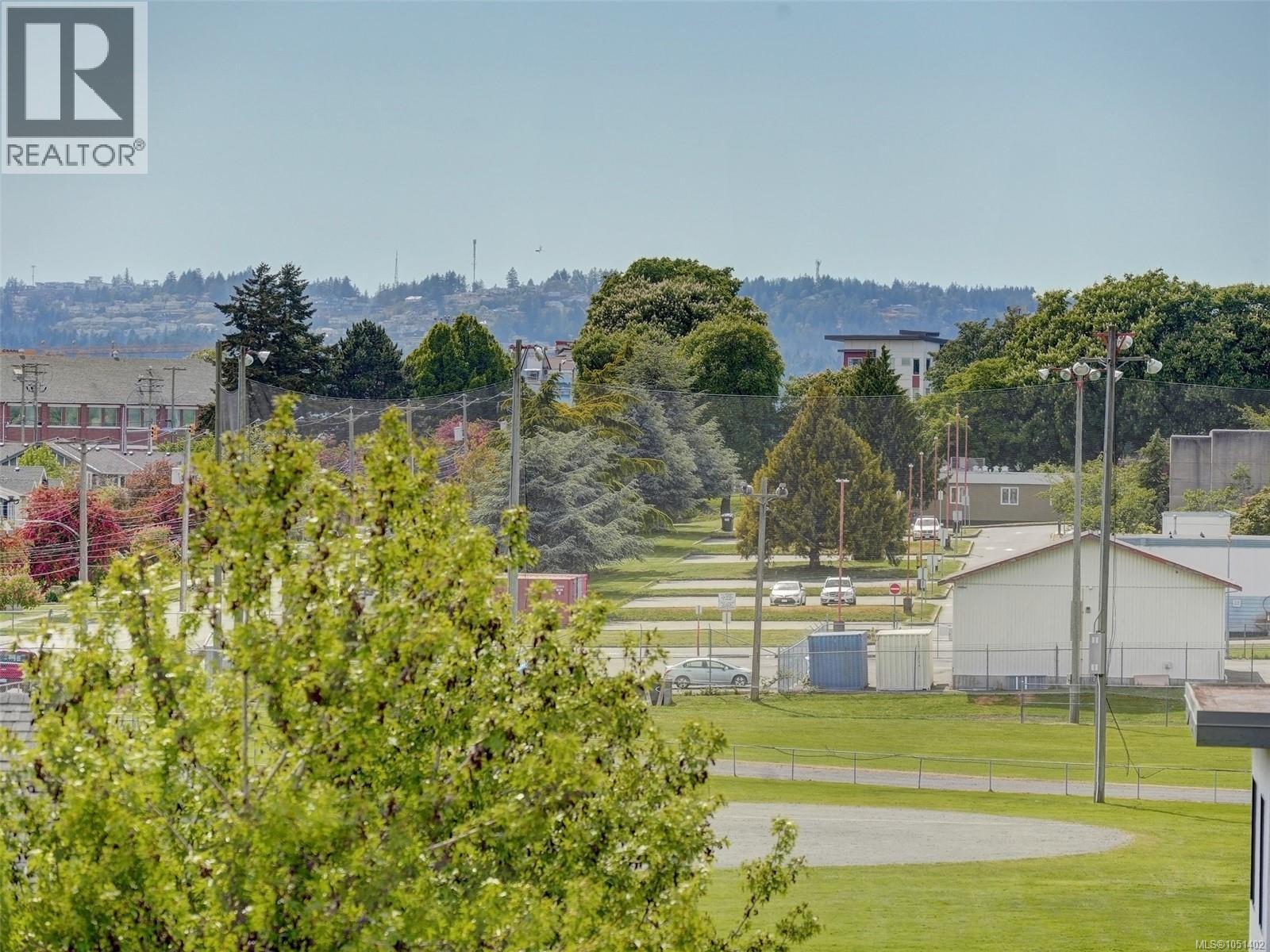 #407 1156 Colville Rd - Image 25