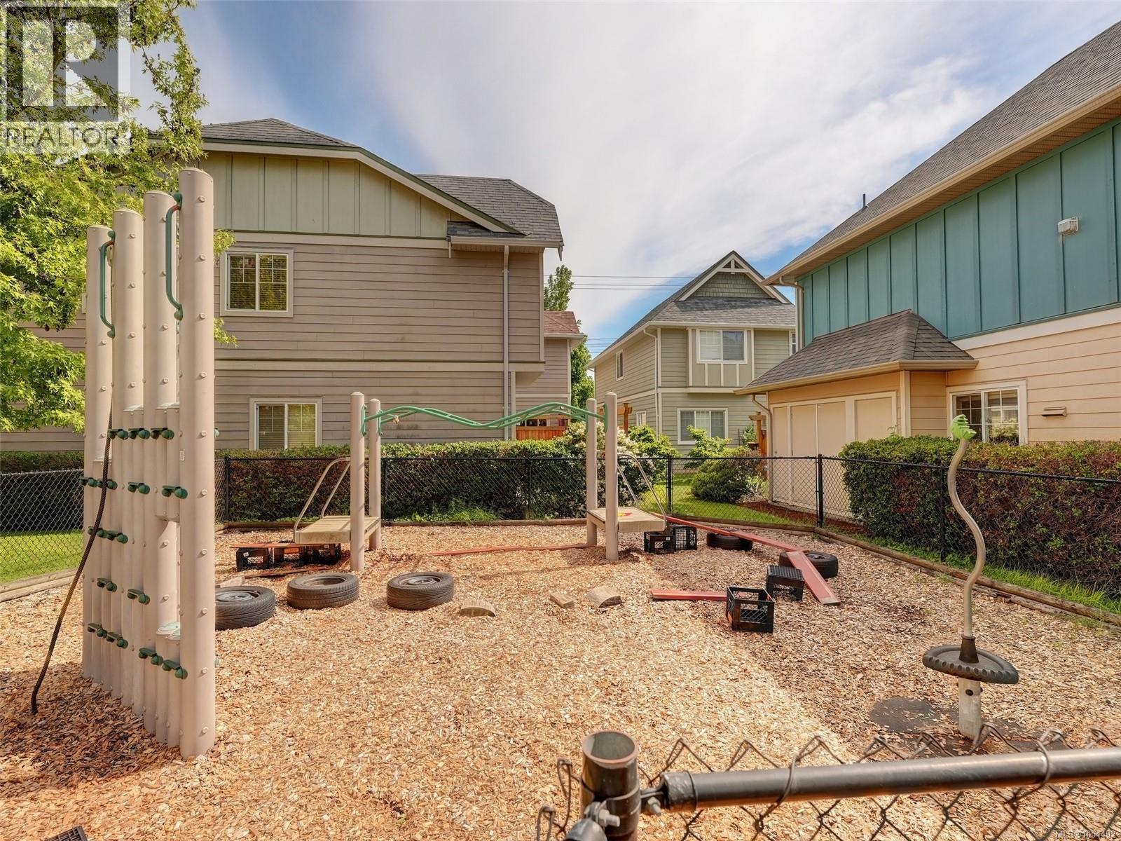 #407 1156 Colville Rd - Image 26