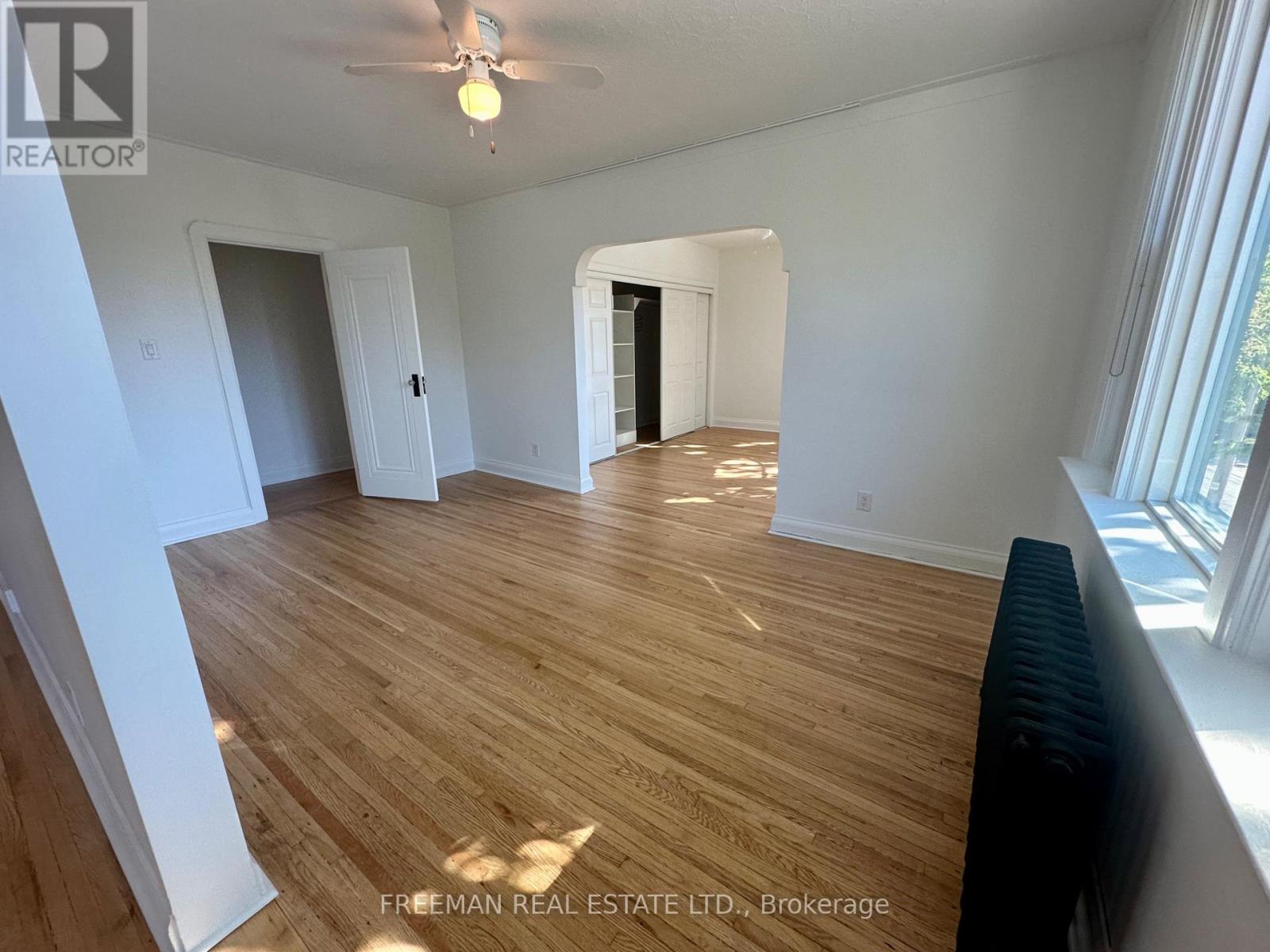 62 Austin Terrace — photo 18
