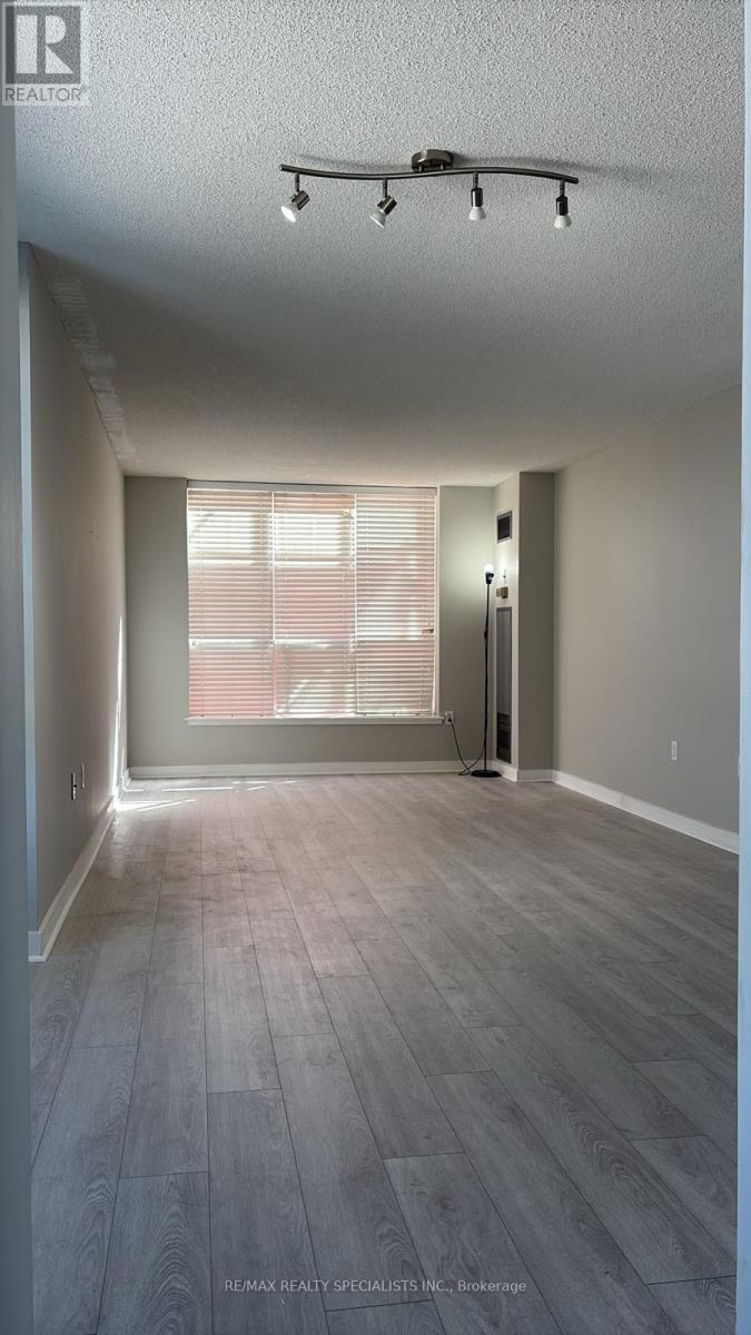 #1309 21 OVERLEA BOULEVARD - Image 17