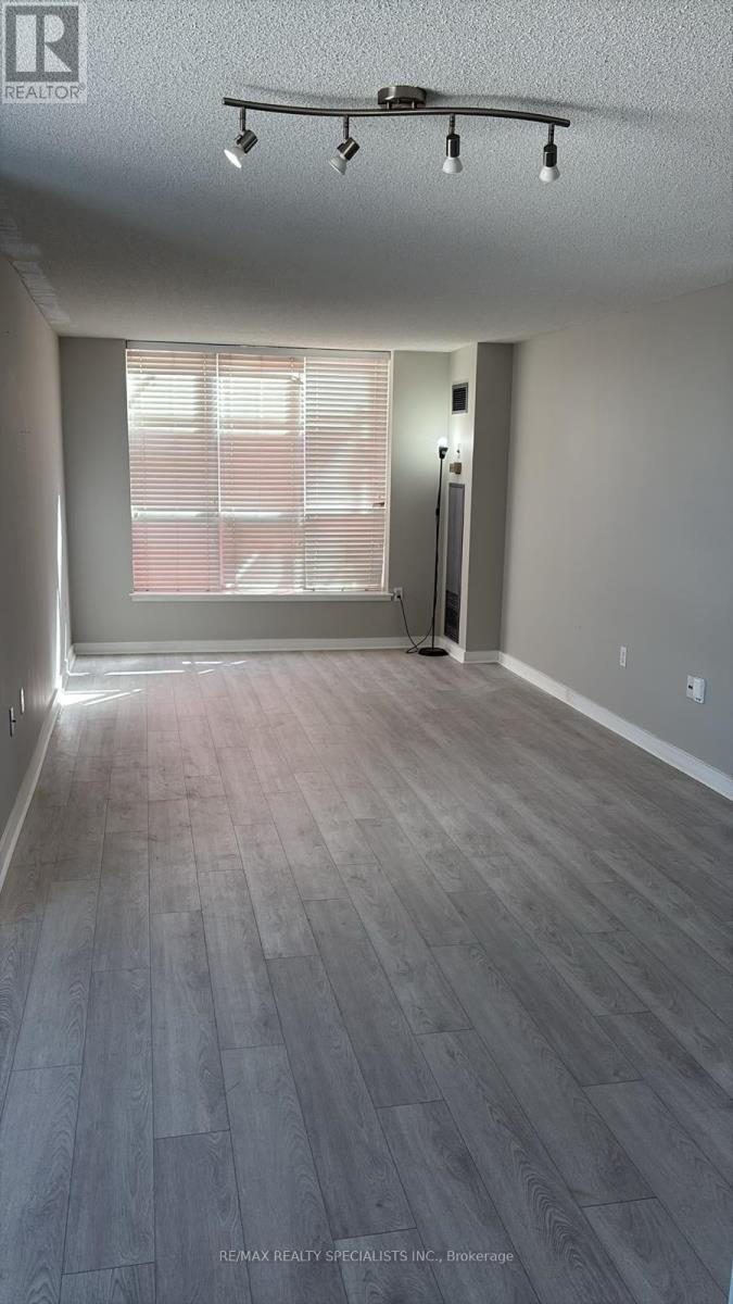 #1309 21 OVERLEA BOULEVARD - Image 16