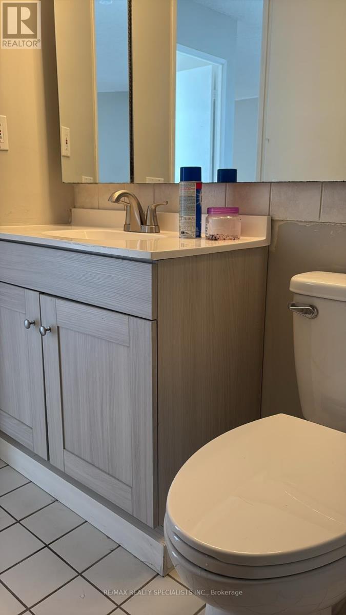 #1309 21 OVERLEA BOULEVARD - Image 22