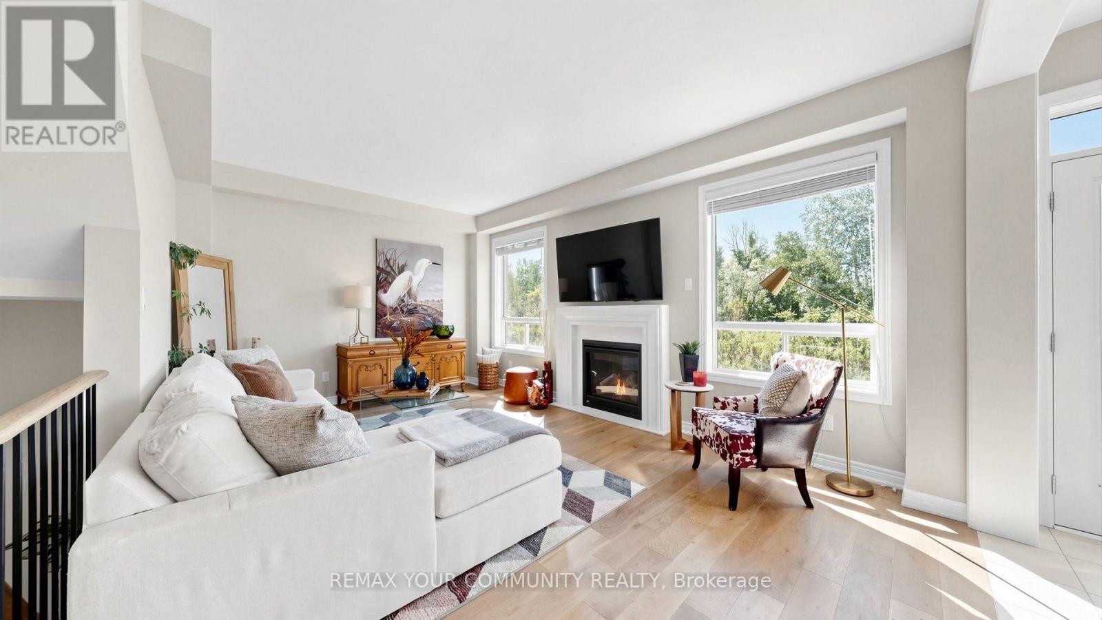 92 Lampkin Street — photo 12