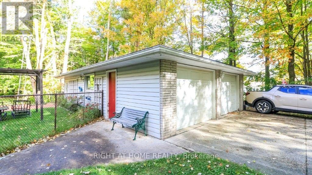 1602 County 92 Road — photo 35