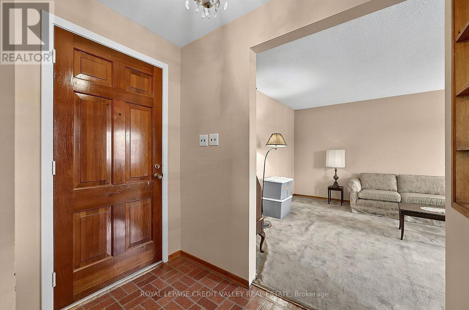 30 PALGRAVE CRESCENT - 8