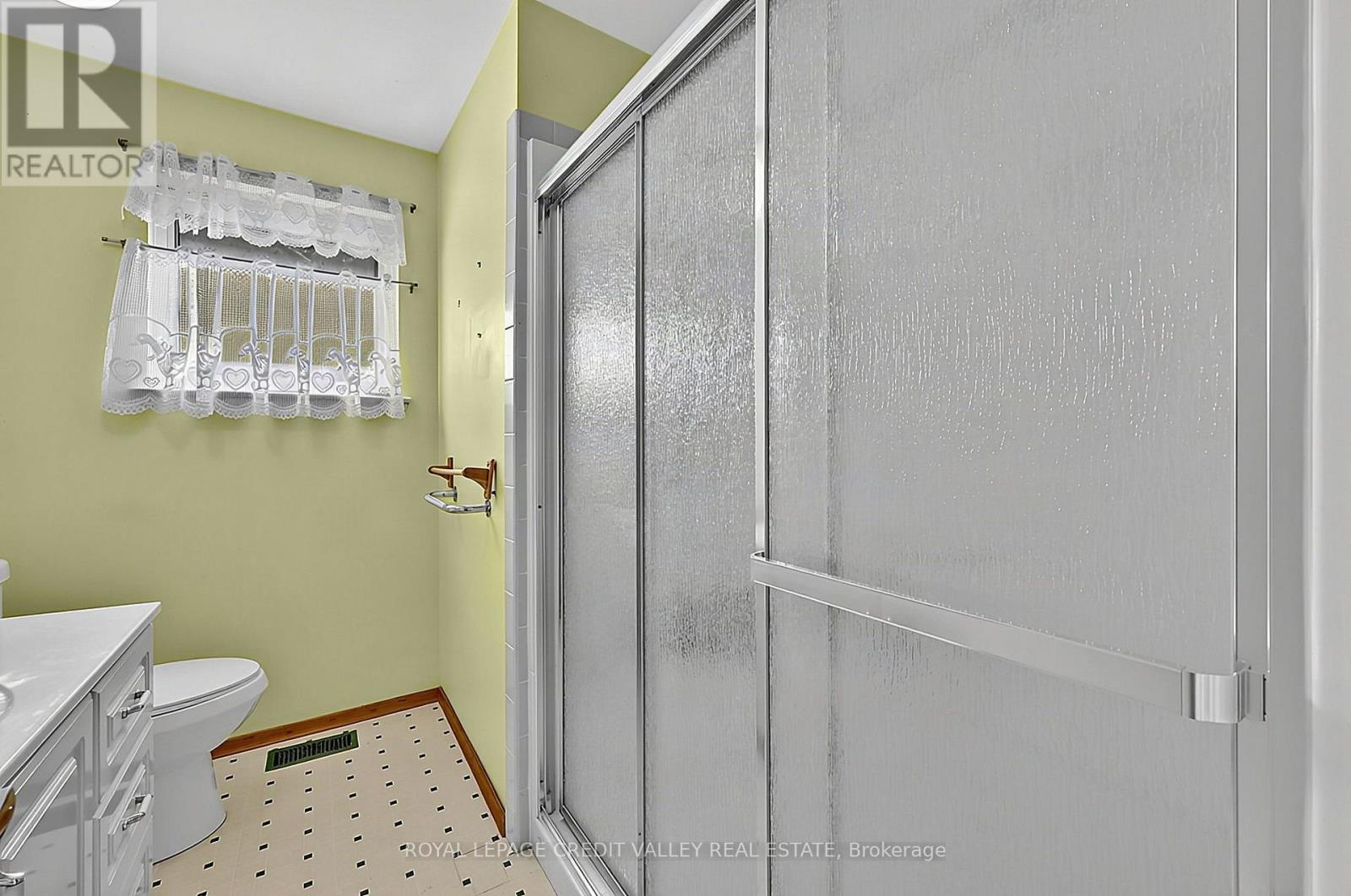 30 PALGRAVE CRESCENT - 30
