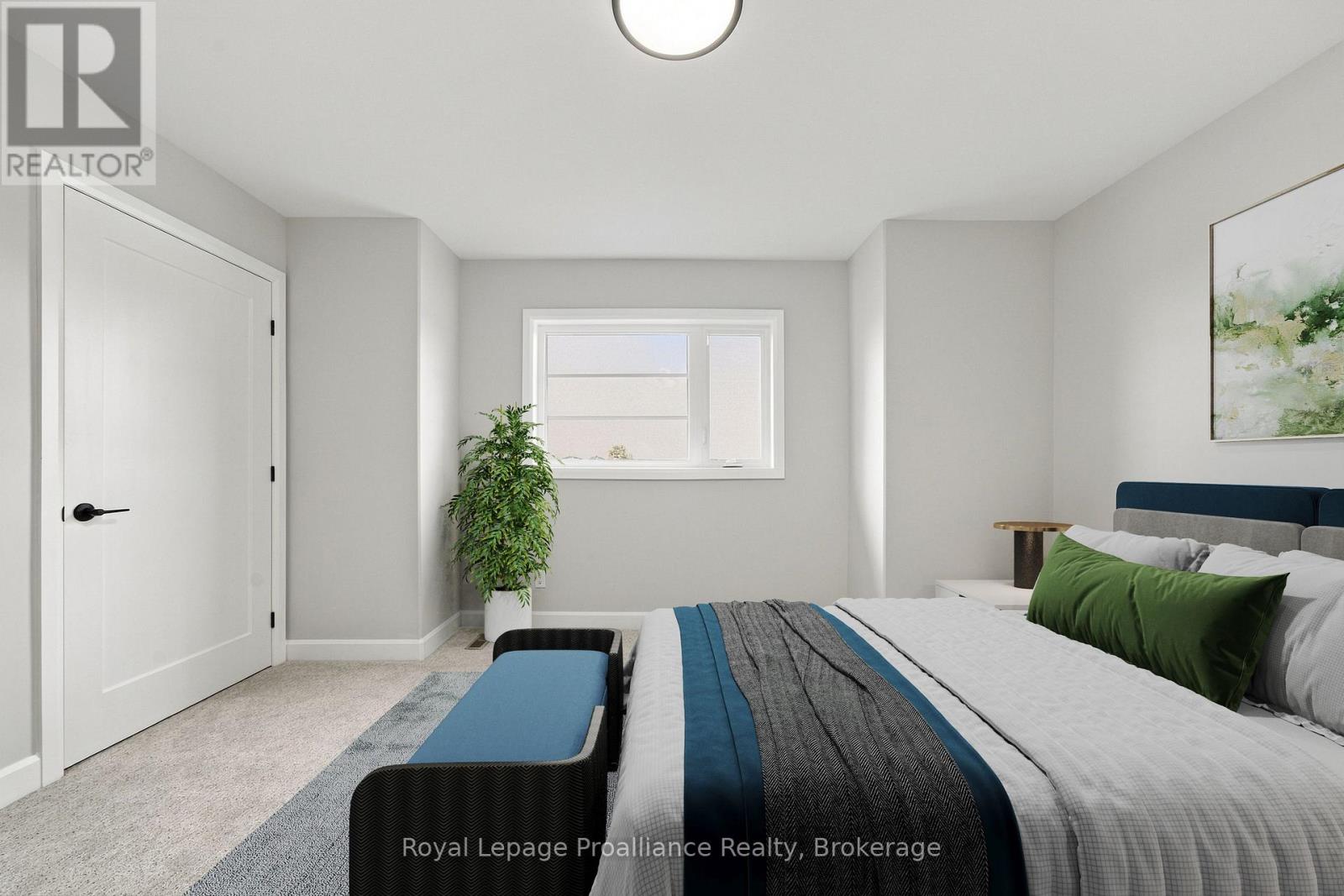 75 COUSINS CRESCENT - Image 31