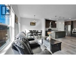 235 Clydesdale Avenue, Cochrane, AB T4C2R1 Photo 14