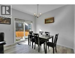 235 Clydesdale Avenue, Cochrane, AB T4C2R1 Photo 15