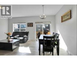 235 Clydesdale Avenue, Cochrane, AB T4C2R1 Photo 16