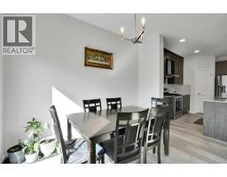 235 Clydesdale Avenue, Cochrane, AB T4C2R1 Photo 17