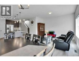 235 Clydesdale Avenue, Cochrane, AB T4C2R1 Photo 18