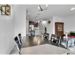 235 Clydesdale Avenue, Cochrane, AB T4C2R1 Photo 19