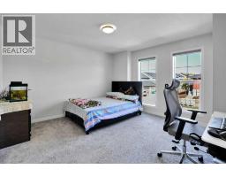 235 Clydesdale Avenue, Cochrane, AB T4C2R1 Photo 20