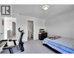 235 Clydesdale Avenue, Cochrane, AB T4C2R1 Photo 21