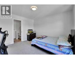 235 Clydesdale Avenue, Cochrane, AB T4C2R1 Photo 22
