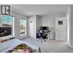 235 Clydesdale Avenue, Cochrane, AB T4C2R1 Photo 23