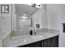 235 Clydesdale Avenue, Cochrane, AB T4C2R1 Photo 24