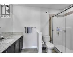 235 Clydesdale Avenue, Cochrane, AB T4C2R1 Photo 25