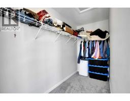 235 Clydesdale Avenue, Cochrane, AB T4C2R1 Photo 26