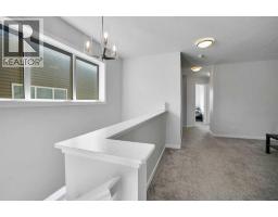 235 Clydesdale Avenue, Cochrane, AB T4C2R1 Photo 27