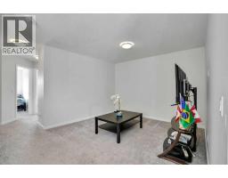 235 Clydesdale Avenue, Cochrane, AB T4C2R1 Photo 28
