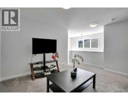 235 Clydesdale Avenue, Cochrane, AB T4C2R1 Photo 29