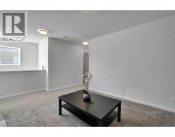 235 Clydesdale Avenue, Cochrane, AB T4C2R1 Photo 30