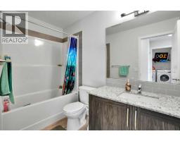 235 Clydesdale Avenue, Cochrane, AB T4C2R1 Photo 31