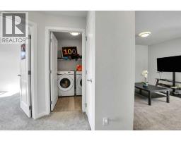 235 Clydesdale Avenue, Cochrane, AB T4C2R1 Photo 32