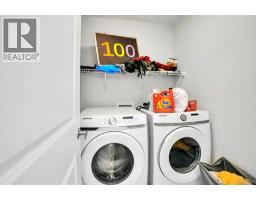235 Clydesdale Avenue, Cochrane, AB T4C2R1 Photo 33