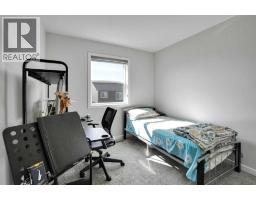 235 Clydesdale Avenue, Cochrane, AB T4C2R1 Photo 36