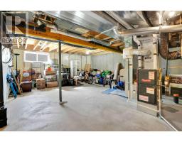 235 Clydesdale Avenue, Cochrane, AB T4C2R1 Photo 37