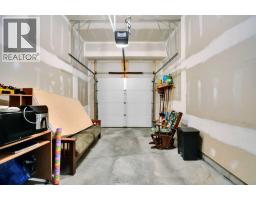 235 Clydesdale Avenue, Cochrane, AB T4C2R1 Photo 38