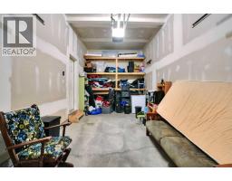 235 Clydesdale Avenue, Cochrane, AB T4C2R1 Photo 39