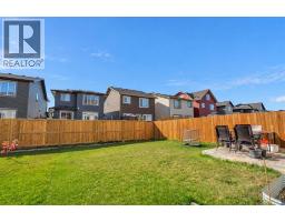 235 Clydesdale Avenue, Cochrane, AB T4C2R1 Photo 40