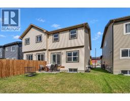 235 Clydesdale Avenue, Cochrane, AB T4C2R1 Photo 41