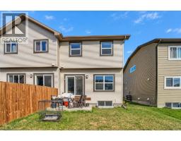 235 Clydesdale Avenue, Cochrane, AB T4C2R1 Photo 42