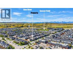 235 Clydesdale Avenue, Cochrane, AB T4C2R1 Photo 43