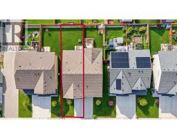 235 Clydesdale Avenue, Cochrane, AB T4C2R1 Photo 44