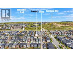 235 Clydesdale Avenue, Cochrane, AB T4C2R1 Photo 45