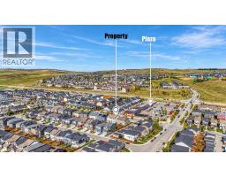 235 Clydesdale Avenue, Cochrane, AB T4C2R1 Photo 46